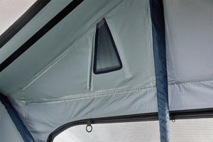 Thule 901500 Tent||901500_5.Jpg||90||t22901500||1303301