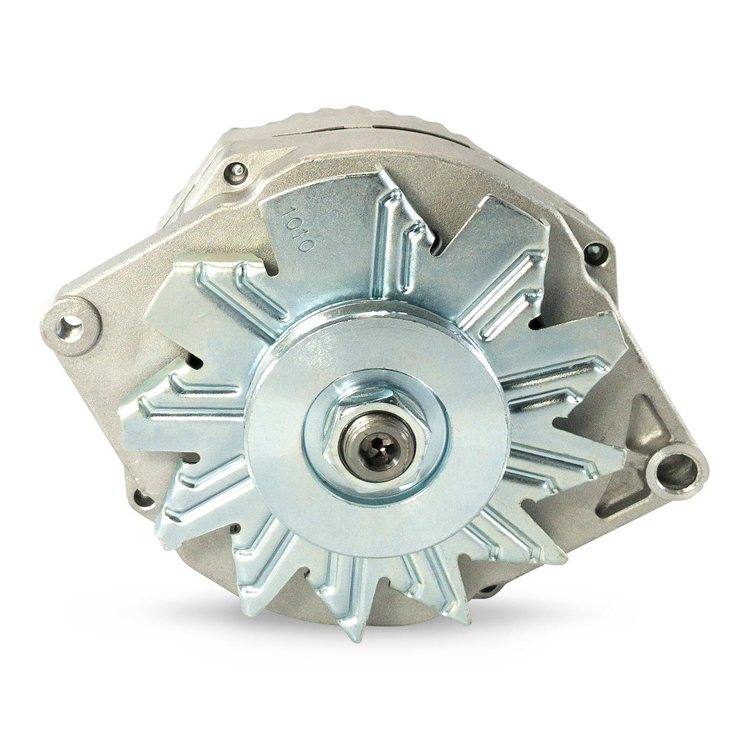 Proform Parts 66434 Alternator/ Generator||66434_Front.Jpg||87||p7566434||1623691