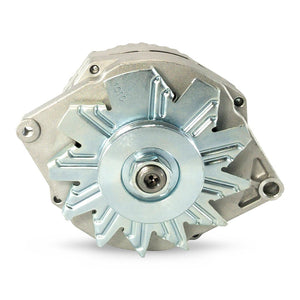 Proform Parts 66434 Alternator/ Generator||66434_Front.Jpg||87||p7566434||1623691
