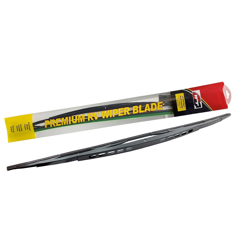 Ap Products Wt1000v Windshield Wiper Blade||wt1000v.Jpg||85||a1wwt1000v||1605992
