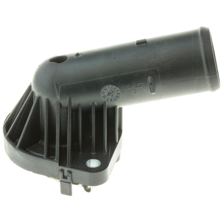 Motorad/ Cst 953-194 Thermostat||953-194_Angle.Jpg||85||c97953194||957965