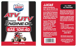 Lucas Oil 10720 Oil||10720_1.Jpg||86||l4410720||1103495