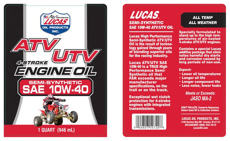 Lucas Oil 10720 Oil||10720_1.Jpg||86||l4410720||1103495