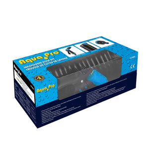 Product of Aqua Pro 21960 Boat Washdown Hose