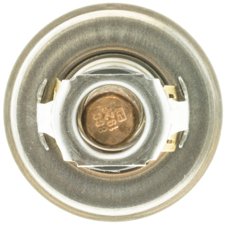 Motorad/ Cst 7475-190 Thermostat||7475-190_3.Jpg||88||c977475190||881240