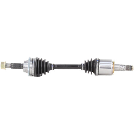 Trakmotive Ni-8349 Cv Axle Shaft||ni-8349.Jpg||85||trkni8349||895586