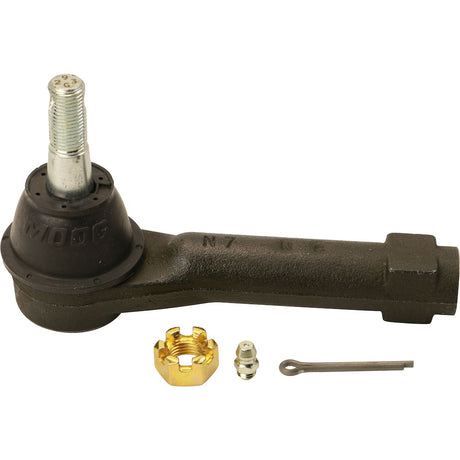 Moog Chassis Es3614 Tie Rod End||es3614_1.Jpg||86||m12es3614||1285028