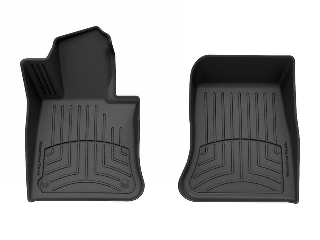 Weathertech (Usa) 4418121im Floor Liner||4418121im.Jpg||85||w244418121im||1741304