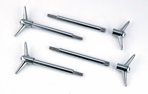 Mr. Gasket 9824 Valve Cover Bolt||9824.Jpg||85||g129824||1159074