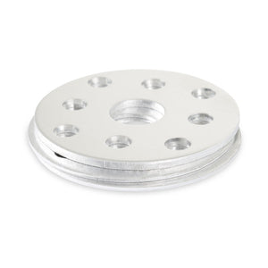 Mr. Gasket 6129 Water Pump Pulley Shim||6129_03.Jpg||87||g126129||1097739
