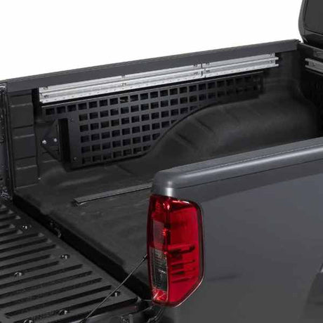 Product of Putco 195441 Molle Cargo Panel