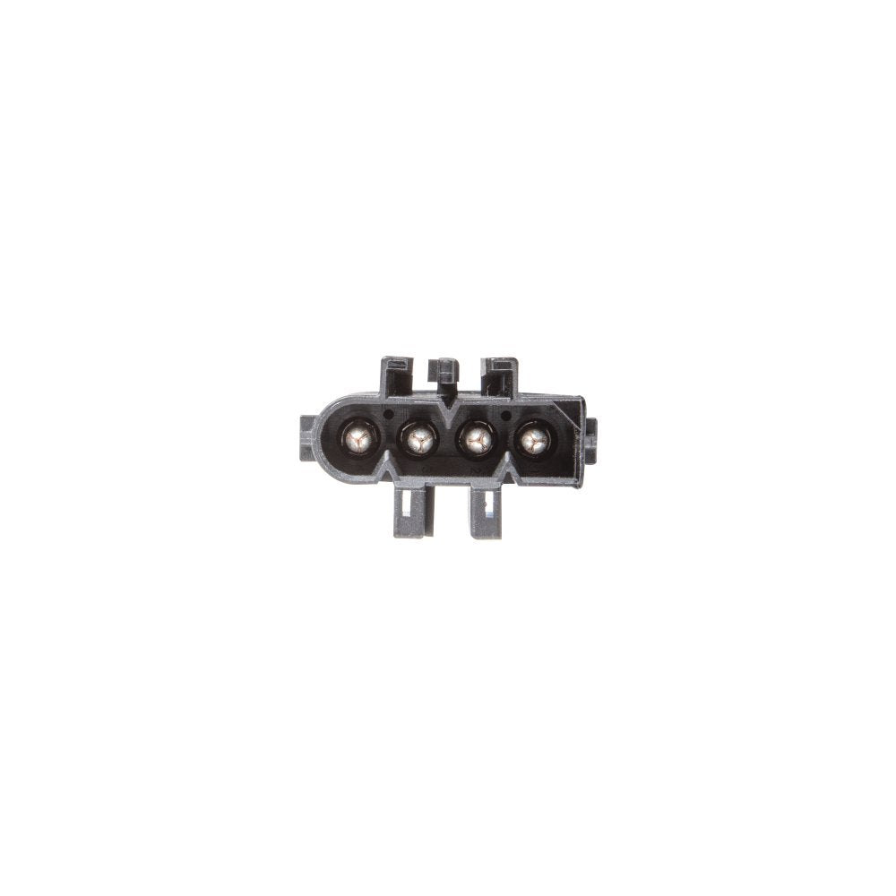 Tekonsha 303700 Trailer Brake Control Wiring Harness||303700_2.Jpg||87||t1m303700||1722196