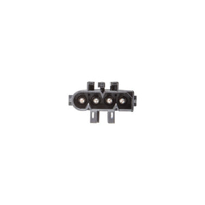 Tekonsha 303700 Trailer Brake Control Wiring Harness||303700_2.Jpg||87||t1m303700||1722196