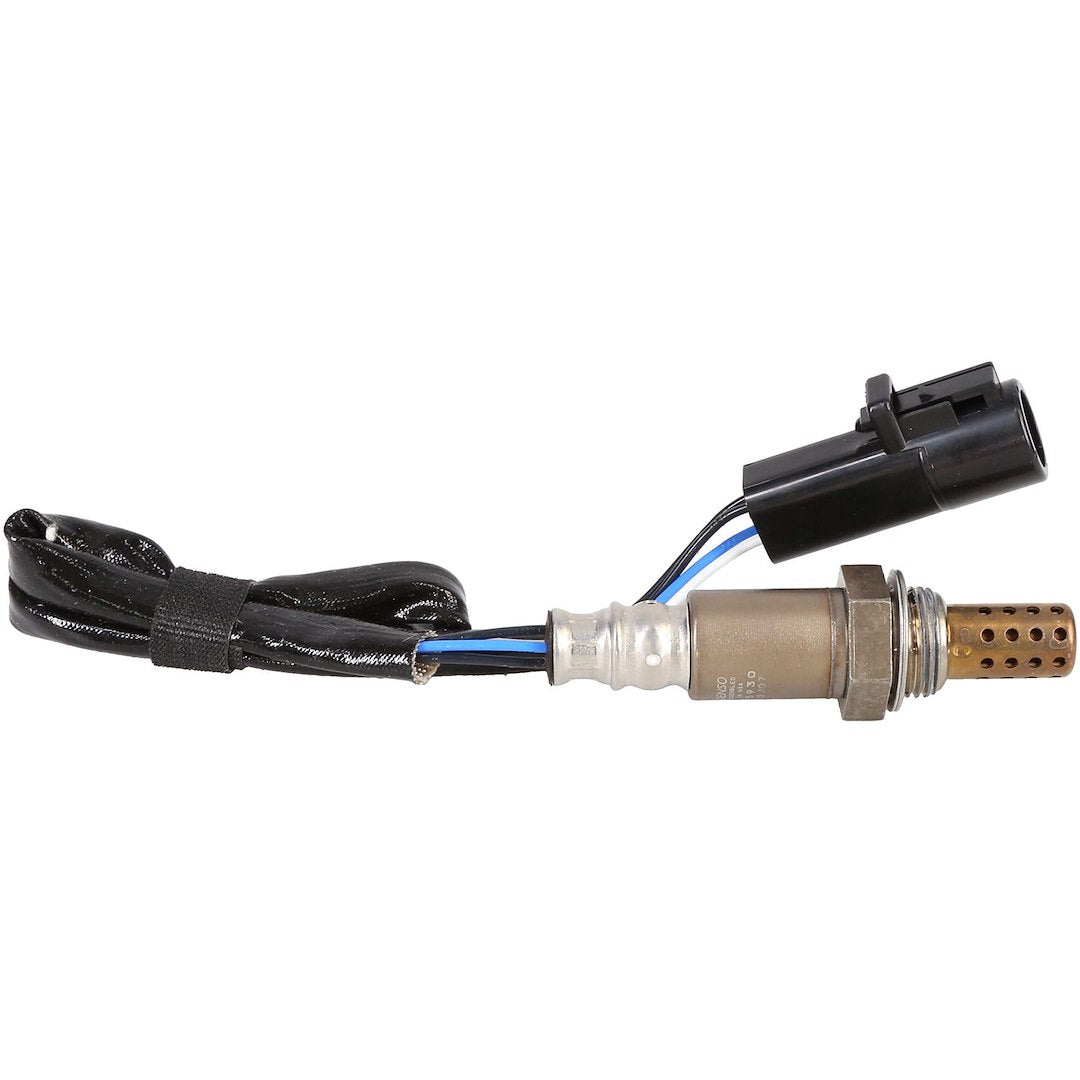 Denso 234-4045 Oxygen Sensor||234-4045_1.Jpg||86||d452344045||2245473