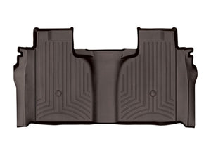 Weathertech (Usa) 4714362 Floor Liner||4714362.Jpg||85||w244714362||947958