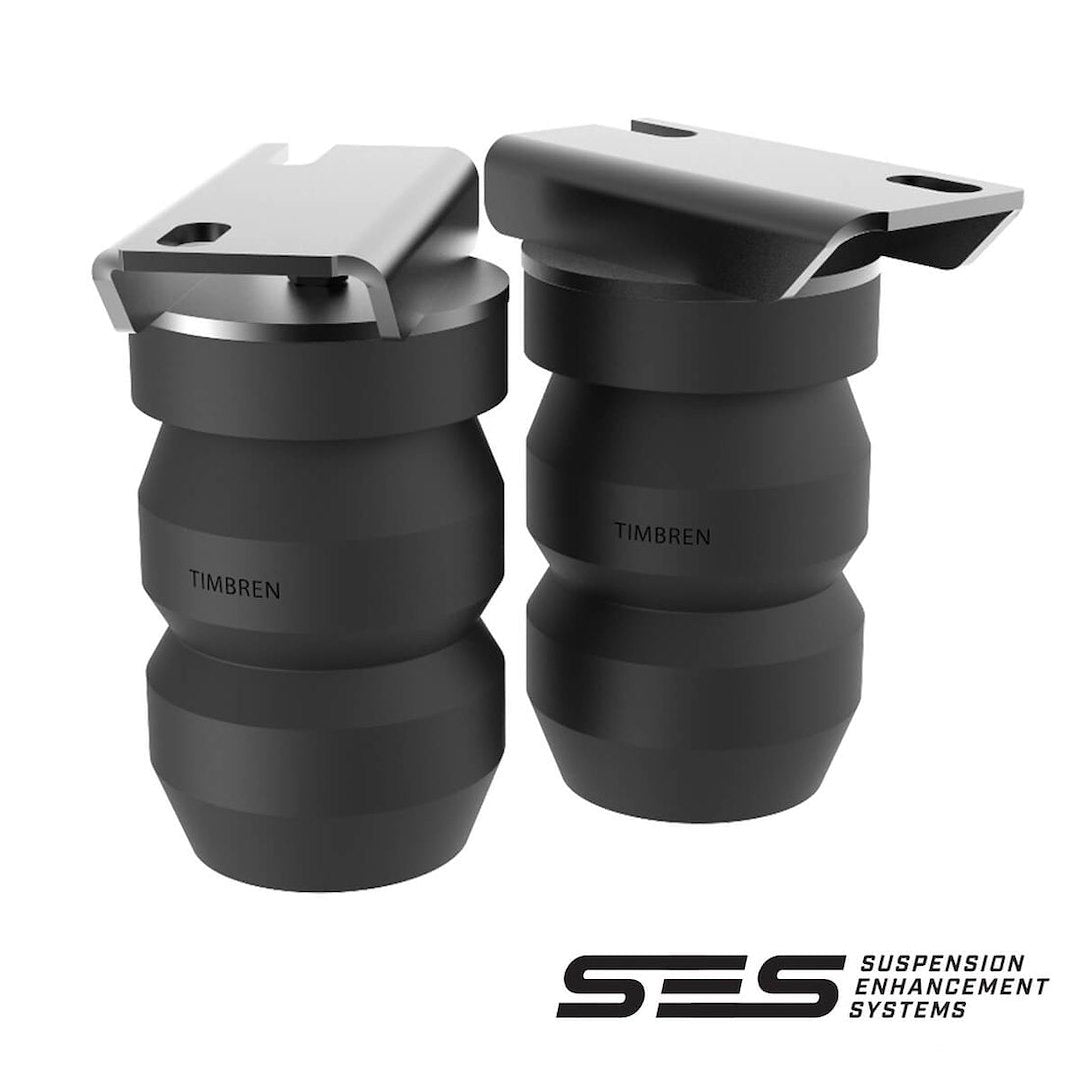 Timbren Dr2500d Helper Spring Kit||dr2500d.Jpg||85||t1kdr2500d||899055