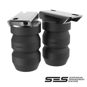 Timbren Dr2500d Helper Spring Kit||dr2500d.Jpg||85||t1kdr2500d||899055