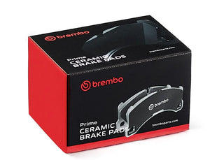 Brembo P10022n Brake Pad||p10022n_R1.Jpg||87||brmp10022n||2091644