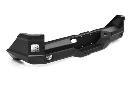 Dv8 Offroad Rbtt1-08 Bumper||rbtt1-08_1.Jpg||86||dv8rbtt108||1687457