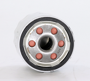 Product of Wix Filters WL10068 Spin-On Oil Filter 