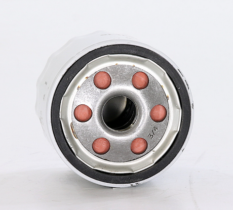 Product of Wix Filters WL10068 Spin-On Oil Filter 