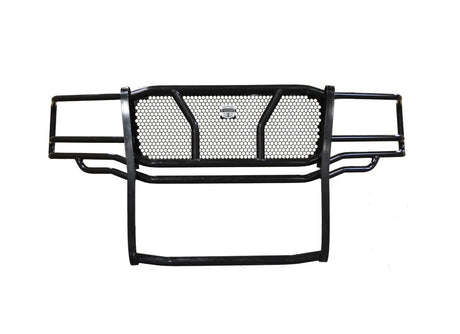 Product of Cattleman HD 1430P Grille Guard  