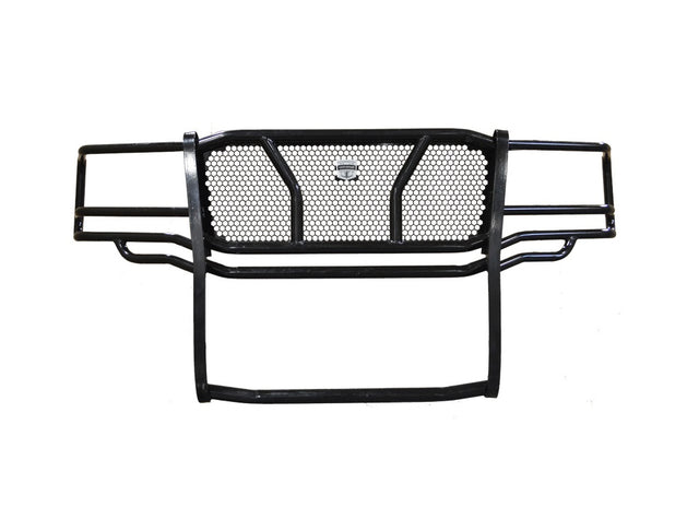 Product of Cattleman HD 1430P Grille Guard  