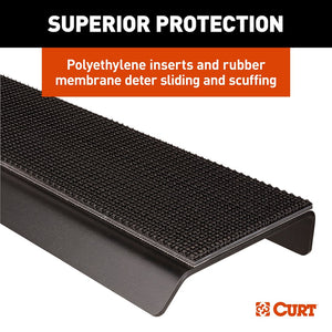 Curt 16040 Fifth Wheel Trailer Hitch Bed Reinforcement Kit||16040_3008x1990_Fd.Jpg||90||c9316040||1678937