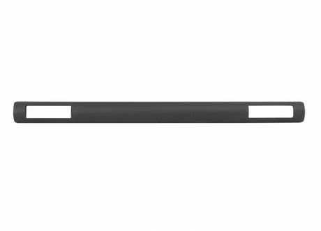 Go Rhino Safety Division 2l91t-M1b Bumper Push Bar Top Channel Cover||2l91t-M1b.Jpg||85||p2s2l91tm1b||1744499