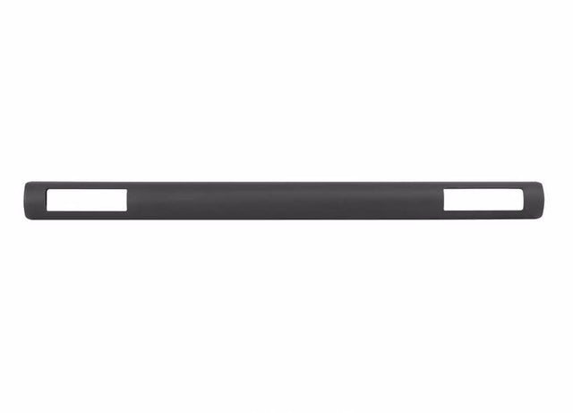 Go Rhino Safety Division 2l91t-M1b Bumper Push Bar Top Channel Cover||2l91t-M1b.Jpg||85||p2s2l91tm1b||1744499