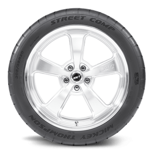 Mickey Thompson Tires 321009002 Tire||mt-Street-Comp-Face-300dpi-Shadow-Clipped.Png||87||m56001579||2383436