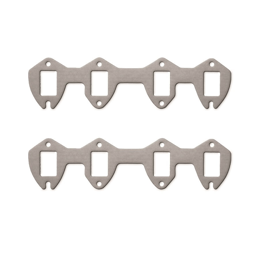 Product of Remflex Gaskets 3008 Exhaust Header Gasket