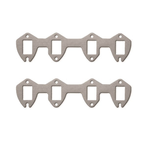 Product of Remflex Gaskets 3008 Exhaust Header Gasket