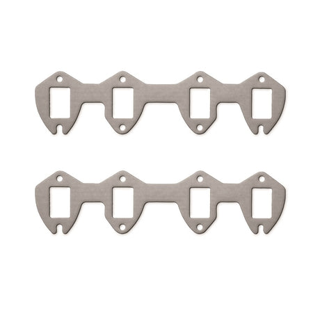 Product of Remflex Gaskets 3008 Exhaust Header Gasket