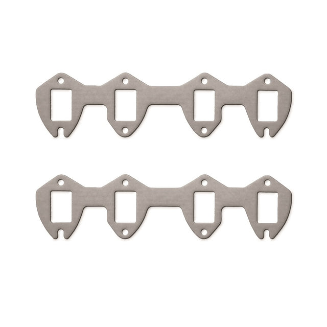 Product of Remflex Gaskets 3008 Exhaust Header Gasket