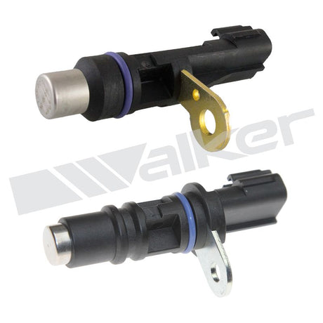 Walker Products 235-2369 Camshaft Position Sensor||235-2369.Jpg||85||w802352369||1264362