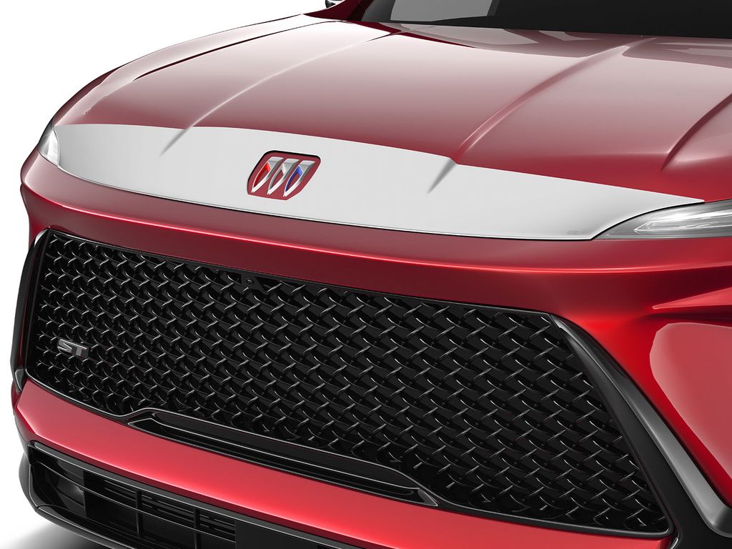 Husky Liner 2892221 Bug Shield||2892221_1.Jpeg||86||h212892221||1721308
