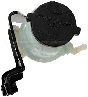 Dorman (Oe Solutions) 603-673 Power Steering Reservoir||||88||d18603673||1894240