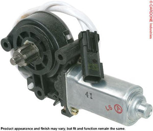 Cardone (A1) Industries 42-444 Power Window Motor||42-444_2.Jpg||87||a4242444||1151506