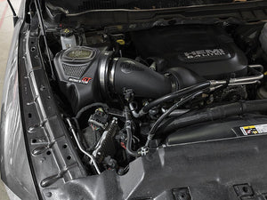 Advanced Flow Engineering 50-70081g Cold Air Intake||75-72103_8p06.Jpg||92||a155070081g||977212