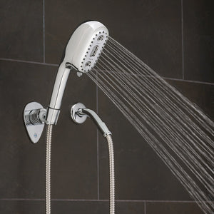Oxygenics/ Etl 28188 Shower Head||28188_5.Jpg||90||e6m28188||998705