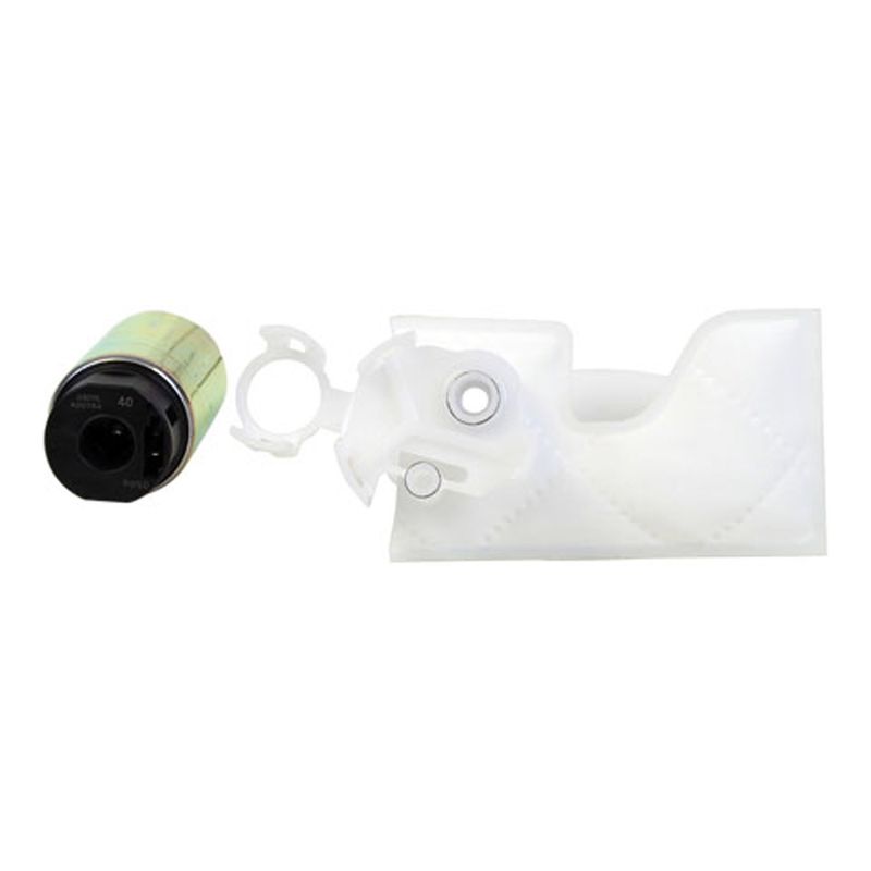 Denso 950-0205 Fuel Pump Electric||3f8876360d3.Jpg||85||d459500205||1687012