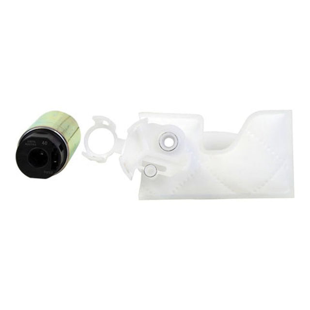 Denso 950-0205 Fuel Pump Electric||3f8876360d3.Jpg||85||d459500205||1687012