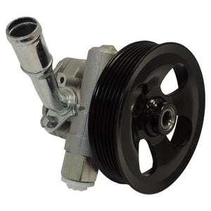 Crown Automotive 5154400ac Power Steering Pump||5154400ac.Jpg||85||c1y5154400ac||1474210