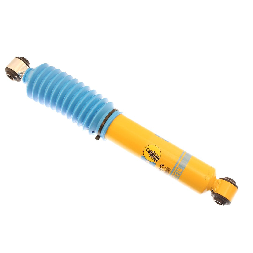 Product of Bilstein 24-014120 B6 (HD) Series Shock Monotube Shock Absorber 
