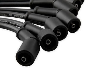 Accel Ignition 9070ck Spark Plug Wire Set||9070ck_021936.Jpg||86||a359070ck||2343696