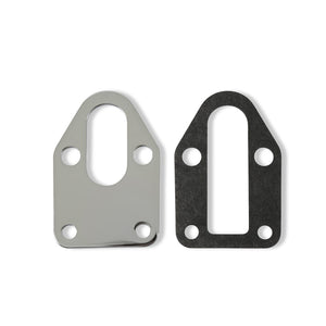 Mr. Gasket 1514 Fuel Pump Mounting Bracket||c2916c8271344cfd7186e95b8a945ec5ac600af5.Jpg||85||g121514||1608790