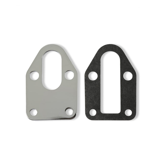 Mr. Gasket 1514 Fuel Pump Mounting Bracket||c2916c8271344cfd7186e95b8a945ec5ac600af5.Jpg||85||g121514||1608790