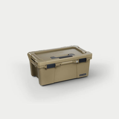 Decked A0010-Sixr-Tan Cargo Organizer||a0010-Sixr-Tan.Jpg||85||dck010sixrtan||1770947