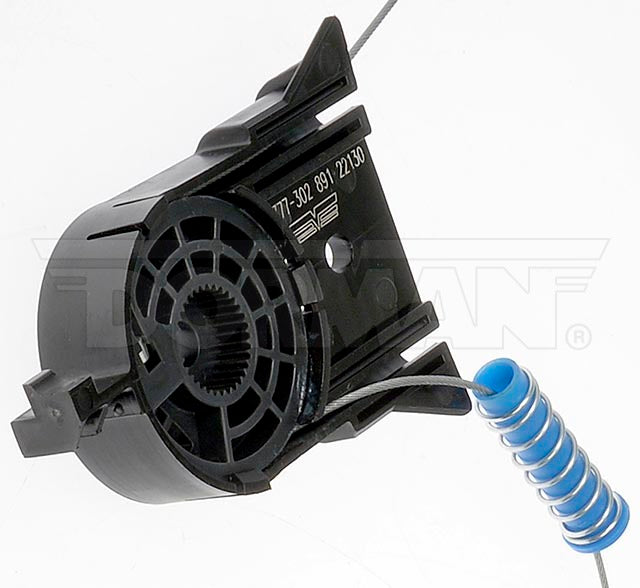Dorman (Oe Solutions) 777-302 Window Regulator||777-302_2.Jpg||87||d18777302||1264232